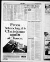 Pateley Bridge & Nidderdale Herald Friday 15 January 1993 Page 6