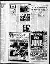 Pateley Bridge & Nidderdale Herald Friday 15 January 1993 Page 7