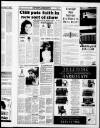 Pateley Bridge & Nidderdale Herald Friday 15 January 1993 Page 9
