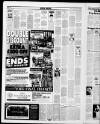 Pateley Bridge & Nidderdale Herald Friday 15 January 1993 Page 10