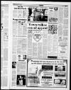 Pateley Bridge & Nidderdale Herald Friday 15 January 1993 Page 11