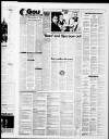 Pateley Bridge & Nidderdale Herald Friday 15 January 1993 Page 15