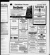 Pateley Bridge & Nidderdale Herald Friday 15 January 1993 Page 19