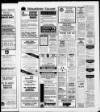 Pateley Bridge & Nidderdale Herald Friday 15 January 1993 Page 21
