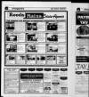 Pateley Bridge & Nidderdale Herald Friday 15 January 1993 Page 32