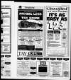Pateley Bridge & Nidderdale Herald Friday 15 January 1993 Page 33