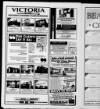 Pateley Bridge & Nidderdale Herald Friday 15 January 1993 Page 34