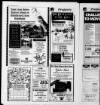 Pateley Bridge & Nidderdale Herald Friday 15 January 1993 Page 38