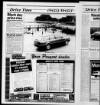Pateley Bridge & Nidderdale Herald Friday 15 January 1993 Page 46