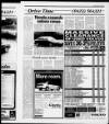Pateley Bridge & Nidderdale Herald Friday 15 January 1993 Page 47