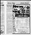 Pateley Bridge & Nidderdale Herald Friday 15 January 1993 Page 49