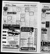 Pateley Bridge & Nidderdale Herald Friday 15 January 1993 Page 50