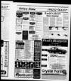 Pateley Bridge & Nidderdale Herald Friday 15 January 1993 Page 51