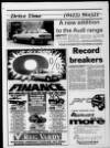 Pateley Bridge & Nidderdale Herald Friday 15 January 1993 Page 52
