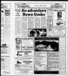 Pateley Bridge & Nidderdale Herald Friday 15 January 1993 Page 55