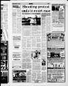 Pateley Bridge & Nidderdale Herald Friday 22 January 1993 Page 3