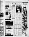 Pateley Bridge & Nidderdale Herald Friday 22 January 1993 Page 5