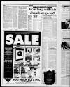 Pateley Bridge & Nidderdale Herald Friday 22 January 1993 Page 6