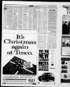 Pateley Bridge & Nidderdale Herald Friday 22 January 1993 Page 8
