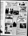 Pateley Bridge & Nidderdale Herald Friday 22 January 1993 Page 9