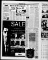 Pateley Bridge & Nidderdale Herald Friday 22 January 1993 Page 10