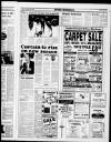 Pateley Bridge & Nidderdale Herald Friday 22 January 1993 Page 15