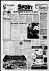 Pateley Bridge & Nidderdale Herald Friday 22 January 1993 Page 20