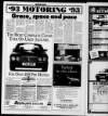 Pateley Bridge & Nidderdale Herald Friday 22 January 1993 Page 22