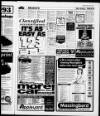 Pateley Bridge & Nidderdale Herald Friday 22 January 1993 Page 27