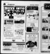 Pateley Bridge & Nidderdale Herald Friday 22 January 1993 Page 32