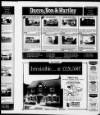Pateley Bridge & Nidderdale Herald Friday 22 January 1993 Page 39