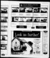 Pateley Bridge & Nidderdale Herald Friday 22 January 1993 Page 43