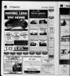Pateley Bridge & Nidderdale Herald Friday 22 January 1993 Page 44
