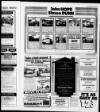 Pateley Bridge & Nidderdale Herald Friday 22 January 1993 Page 47