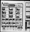 Pateley Bridge & Nidderdale Herald Friday 22 January 1993 Page 48