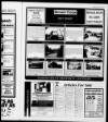 Pateley Bridge & Nidderdale Herald Friday 22 January 1993 Page 49