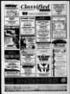 Pateley Bridge & Nidderdale Herald Friday 22 January 1993 Page 60