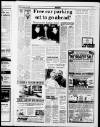 Pateley Bridge & Nidderdale Herald Friday 29 January 1993 Page 3