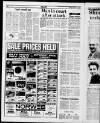 Pateley Bridge & Nidderdale Herald Friday 29 January 1993 Page 4