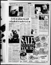 Pateley Bridge & Nidderdale Herald Friday 29 January 1993 Page 7
