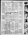 Pateley Bridge & Nidderdale Herald Friday 29 January 1993 Page 8