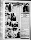 Pateley Bridge & Nidderdale Herald Friday 29 January 1993 Page 9