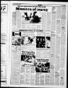 Pateley Bridge & Nidderdale Herald Friday 29 January 1993 Page 11