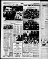 Pateley Bridge & Nidderdale Herald Friday 29 January 1993 Page 14