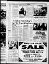 Pateley Bridge & Nidderdale Herald Friday 29 January 1993 Page 15