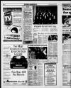 Pateley Bridge & Nidderdale Herald Friday 29 January 1993 Page 20
