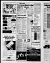 Pateley Bridge & Nidderdale Herald Friday 29 January 1993 Page 22