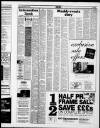 Pateley Bridge & Nidderdale Herald Friday 29 January 1993 Page 23