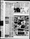 Pateley Bridge & Nidderdale Herald Friday 29 January 1993 Page 25