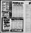 Pateley Bridge & Nidderdale Herald Friday 29 January 1993 Page 28